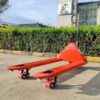 Xe nâng tay thấp model BF30