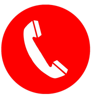 Hotline