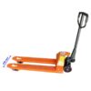 Xe nâng tay háng hẹp 450mm