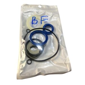 Bộ phớt bơm bf