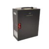 Pin lithium 48v 15ah