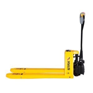 xe nâng điện staxx ept20h