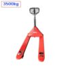 Xe nâng tay thấp 3500kg