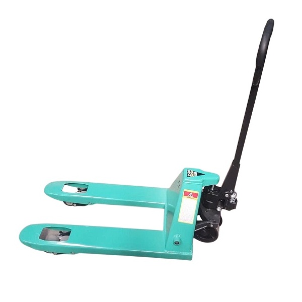 Xe nâng tay càng 80 cm Staxx