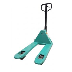 Xe nâng tay 550x800 mm