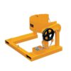 Bộ xoay thùng phuy HK285A