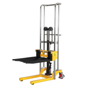 Xe nâng tay 400kg PS400-1500