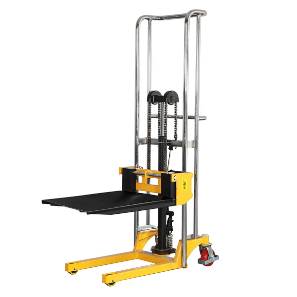 Xe nâng tay 400kg PS400-1500