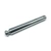 Trục ty bơm xe nâng tay 35 mm - Trục piston nâng