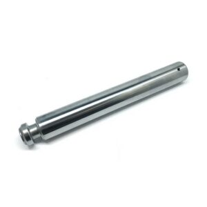 Trục ty bơm xe nâng tay 35 mm - Trục piston nâng