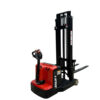 Xe nâng điện đối trọng 1000kg