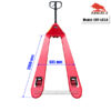 Xe nâng tay CBY-LC3.0 685x2000mm